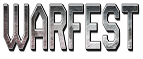 WarFest (Фестиваль Warface)