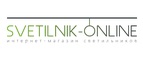 Svetilnik Online RU