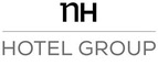 NH-Hotels Many GEOs