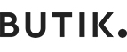 BUTIK