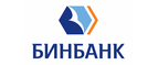 БинБанк RU CPL