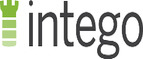 Intego.com INT