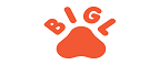 Bigl UA