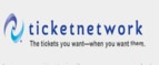Ticket Network INT