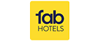 Fabhotels App (CPI) IN