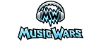 Music Wars CPL