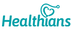 Healthians (CPL) IN