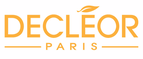 DECLEOR PARIS