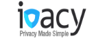 Ivacy.com INT