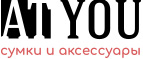 ATyou