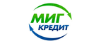 МигКредит RU CPS