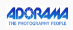 Adorama.com INT