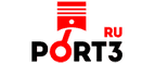 Port3
