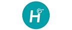 Healthians CPI