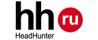 HeadHunter
