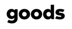 goods.ru