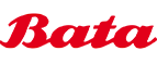 Bata CPV (IN)