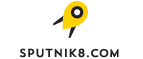 Sputnik8.com
