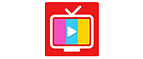 Airtel TV Movies IN