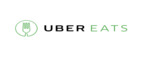 Uber Eats US