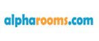 Alpharooms.com INT