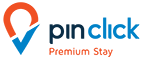 Godrej Properties (CPL)
