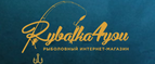 Rybalka4you.ru