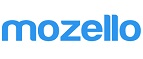 Mozello.com INT