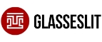 Glasseslit Coupons and Promo Code