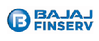 Bajaj Finserv - Doctors IN CPL