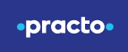 PractoOrder (CPS) IN