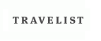 Travelist HU