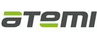 Atemi