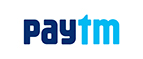 Paytm Install IN