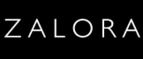 Zalora PH
