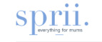 Sprii.ae