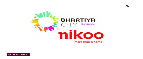 Nikoo Homes (CPL)