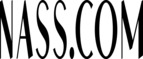 Nass.com