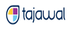 Tajawal