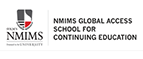 NMIMS CPL