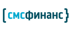 СМСФинанс RU CPS