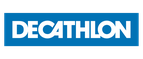 Decathlon RU