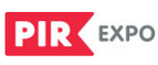 PIR Expo | Bestchefs