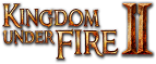 Kingdom Under Fire 2