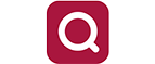 Tatacliq App CPT