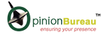 Opinion Bureau CPL IN