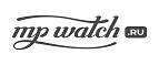 Mpwatch