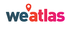 Weatlas