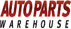 AutoPartsWarehouse.com