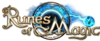 Runes of Magic DE